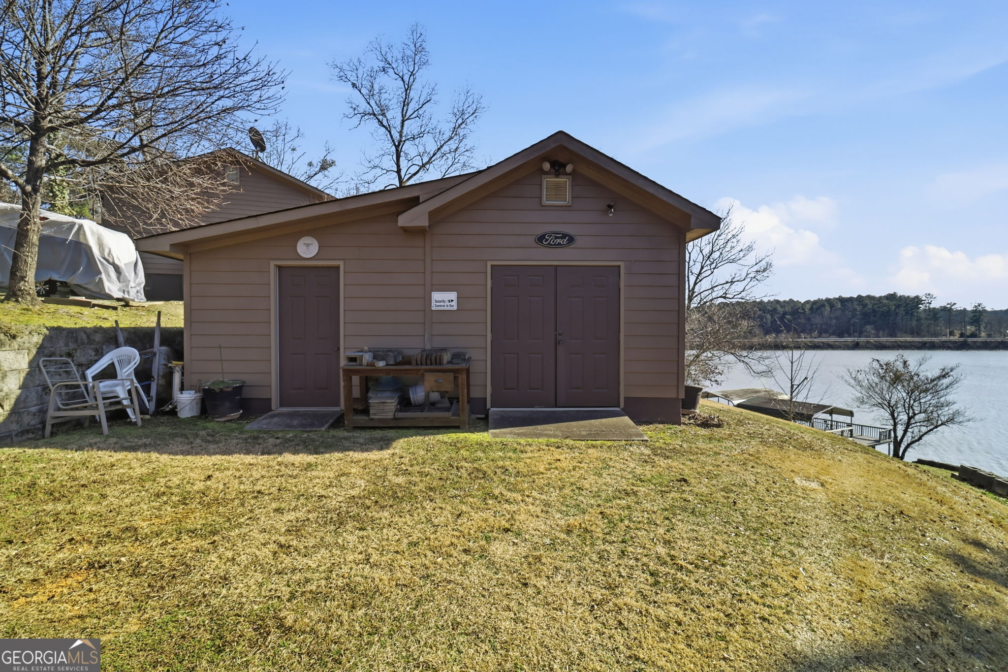 7138 Blacks Bluff Road Southwest Cave Spring, GA 30124 - Photo 25 of 48