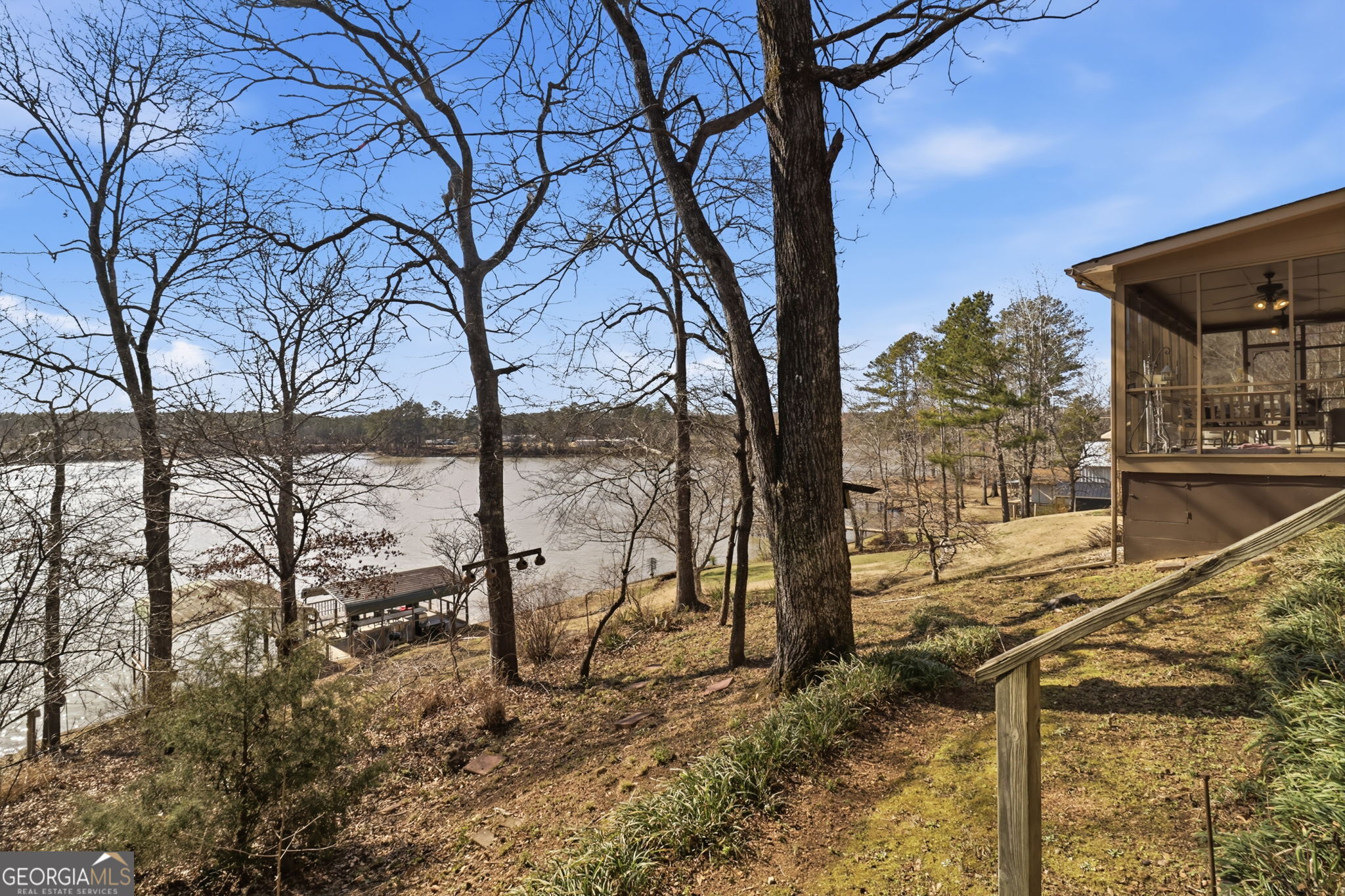 7138 Blacks Bluff Road Southwest Cave Spring, GA 30124 - Photo 26 of 48