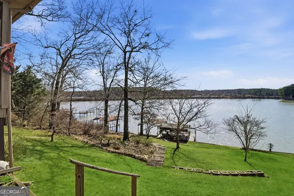$240,000 | 7138 Blacks Bluff Road Southwest, Cave Spring, GA 30124