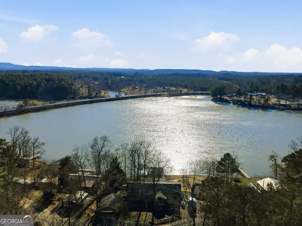 $240,000 | 7138 Blacks Bluff Road Southwest, Cave Spring, GA 30124