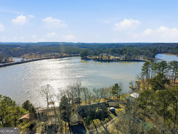 $240,000 | 7138 Blacks Bluff Road Southwest, Cave Spring, GA 30124
