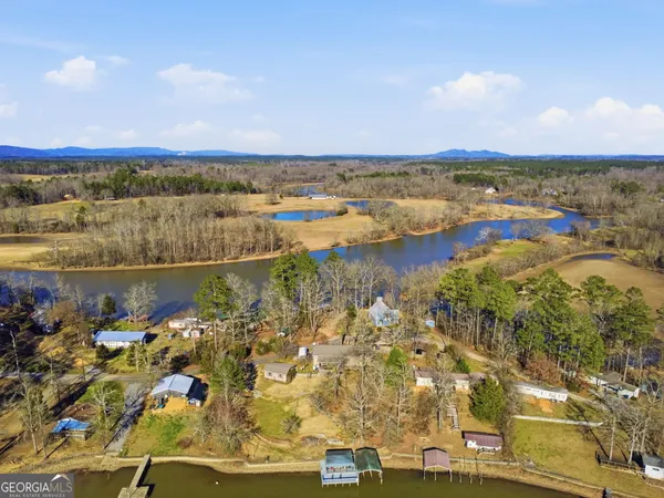 $240,000 | 7138 Blacks Bluff Road Southwest, Cave Spring, GA 30124