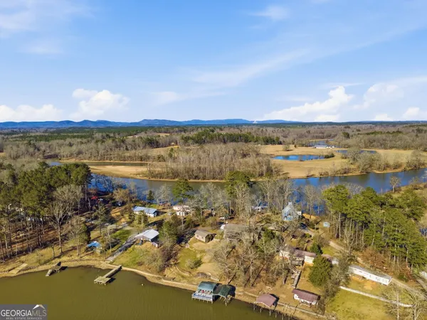 $240,000 | 7138 Blacks Bluff Road Southwest, Cave Spring, GA 30124