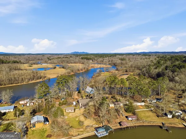 $240,000 | 7138 Blacks Bluff Road Southwest, Cave Spring, GA 30124