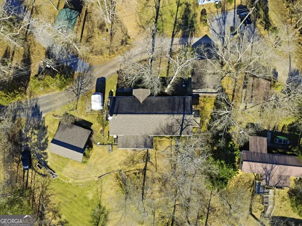$240,000 | 7138 Blacks Bluff Road Southwest, Cave Spring, GA 30124