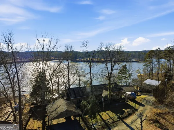 $240,000 | 7138 Blacks Bluff Road Southwest, Cave Spring, GA 30124