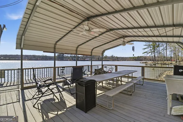 $240,000 | 7138 Blacks Bluff Road Southwest, Cave Spring, GA 30124