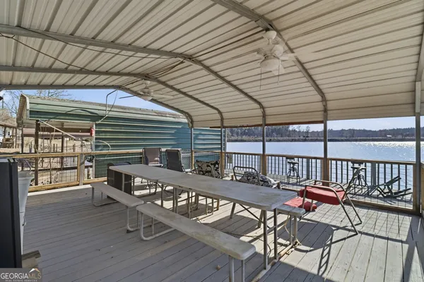 $240,000 | 7138 Blacks Bluff Road Southwest, Cave Spring, GA 30124