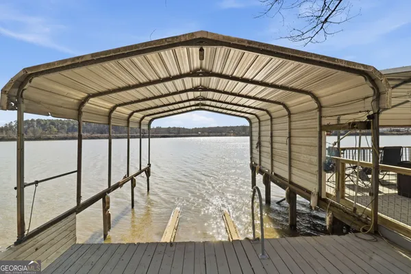 $240,000 | 7138 Blacks Bluff Road Southwest, Cave Spring, GA 30124