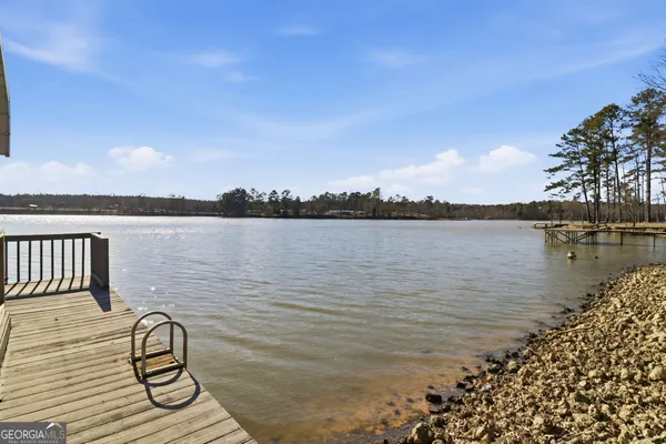 $240,000 | 7138 Blacks Bluff Road Southwest, Cave Spring, GA 30124