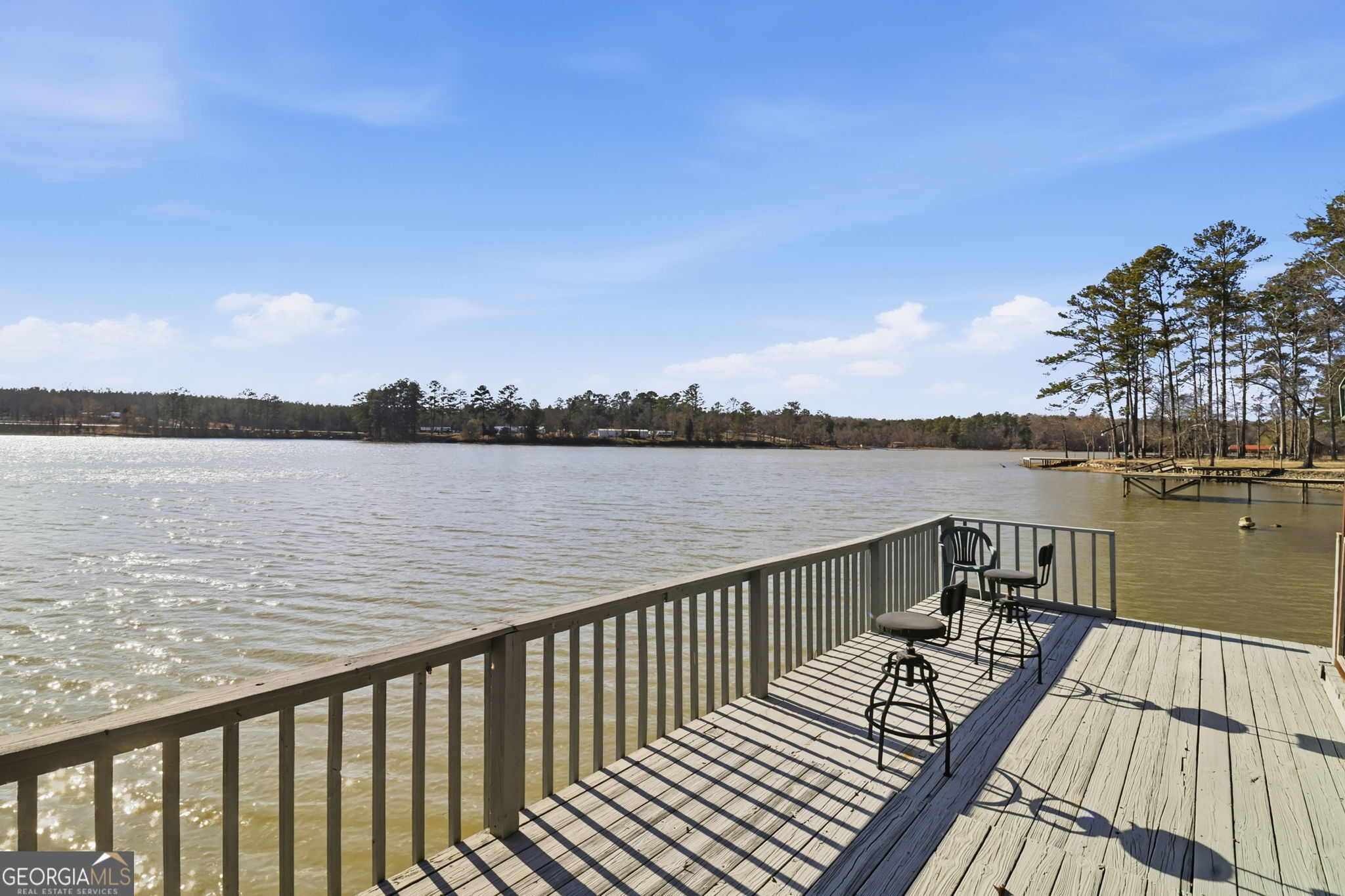 7138 Blacks Bluff Road Southwest Cave Spring, GA 30124 - Photo 47 of 48