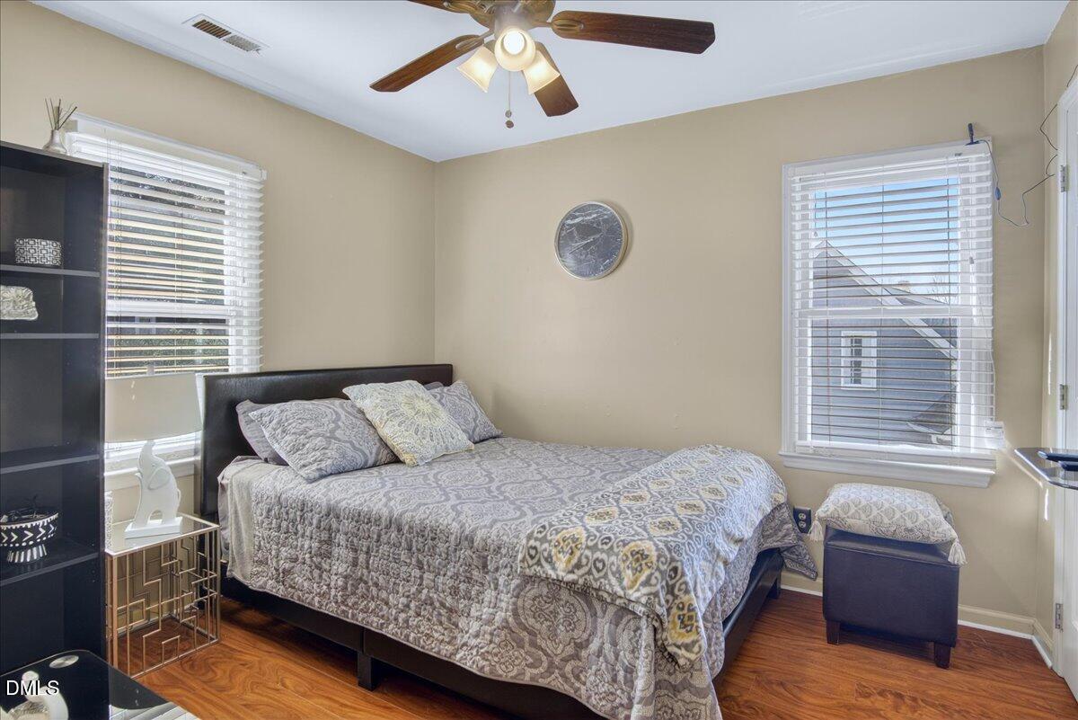 3013 Chippendale Road Raleigh, NC 27604 - Photo 17 of 34 12-DSC8443