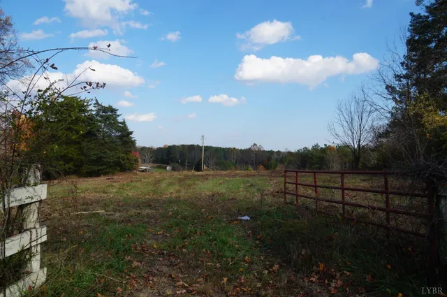 $275,000 | 570 Old Well Road, Phenix, VA 23959