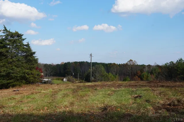 a view of a outdoor space