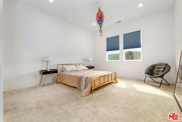 $649,000 | 27405 Journey Place, Unit 305, Valencia, CA 91381