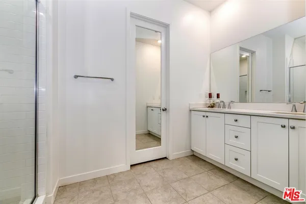 $629,000 | 27405 Journey Place, Unit 305, Valencia, CA 91381