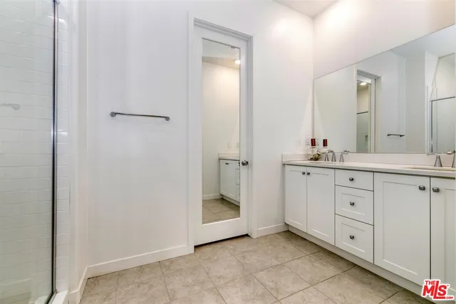 $649,000 | 27405 Journey Place, Unit 305, Valencia, CA 91381