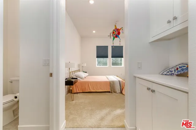 $649,000 | 27405 Journey Place, Unit 305, Valencia, CA 91381