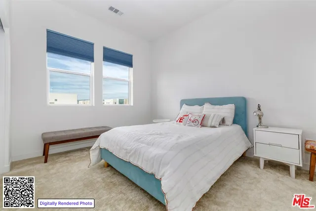 $649,000 | 27405 Journey Place, Unit 305, Valencia, CA 91381