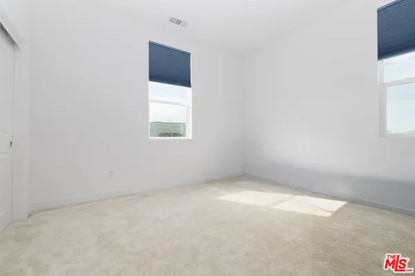 $629,000 | 27405 Journey Place, Unit 305, Valencia, CA 91381