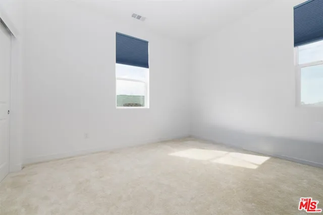 $649,000 | 27405 Journey Place, Unit 305, Valencia, CA 91381