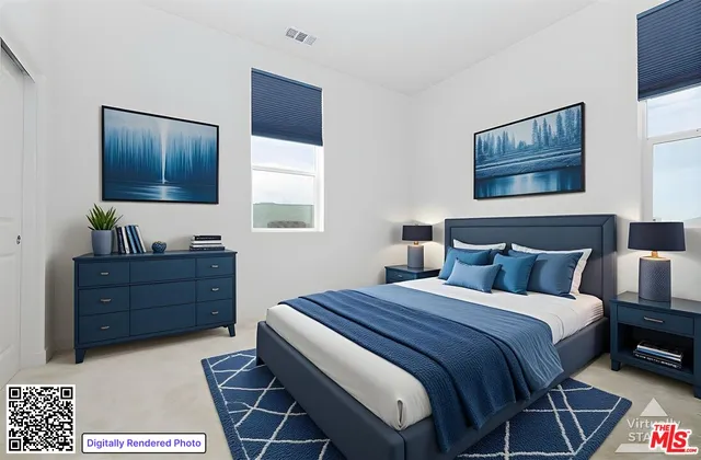 $649,000 | 27405 Journey Place, Unit 305, Valencia, CA 91381