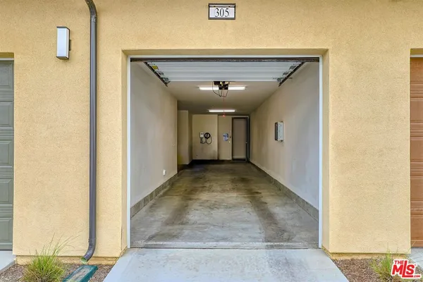 $629,000 | 27405 Journey Place, Unit 305, Valencia, CA 91381