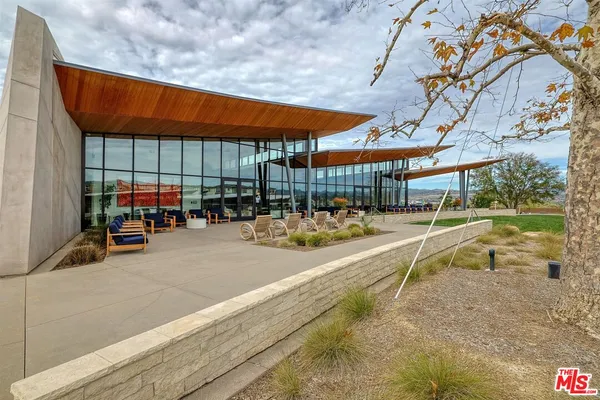 $629,000 | 27405 Journey Place, Unit 305, Valencia, CA 91381