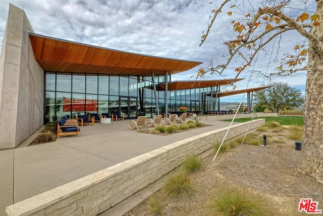 $649,000 | 27405 Journey Place, Unit 305, Valencia, CA 91381