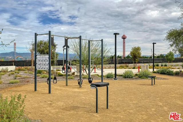 $649,000 | 27405 Journey Place, Unit 305, Valencia, CA 91381