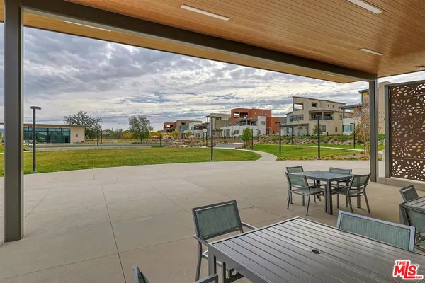 $629,000 | 27405 Journey Place, Unit 305, Valencia, CA 91381