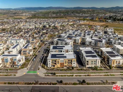 $649,000 | 27405 Journey Place, Unit 305, Valencia, CA 91381