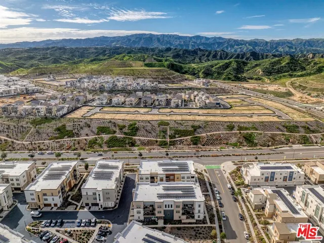 $649,000 | 27405 Journey Place, Unit 305, Valencia, CA 91381