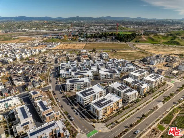 $649,000 | 27405 Journey Place, Unit 305, Valencia, CA 91381