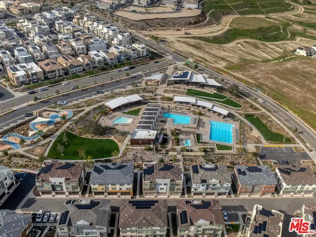 $649,000 | 27405 Journey Place, Unit 305, Valencia, CA 91381