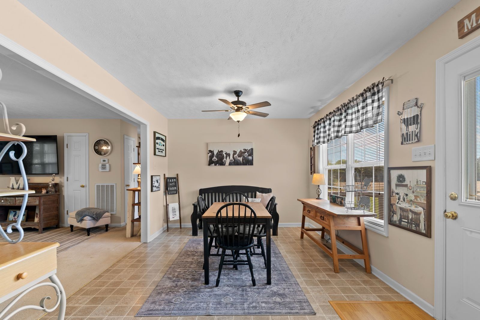 2784 Joe Reeves Road Lewisburg, TN 37091 - Photo 15 of 47 Gallery Image 15