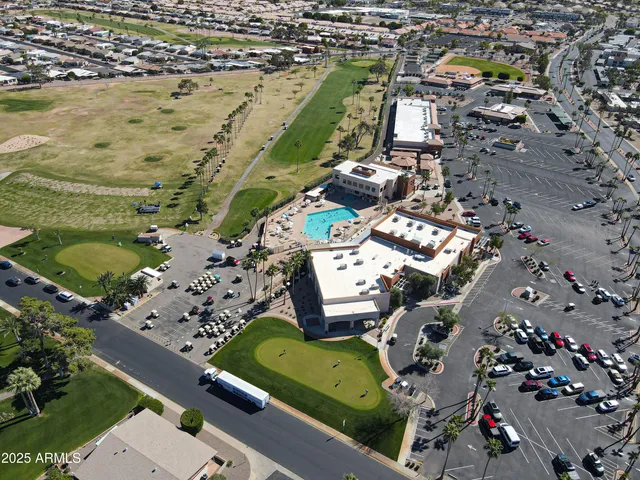 $479,000 | 2416 North Snead Drive, Mesa, AZ 85215