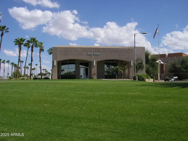 $479,000 | 2416 North Snead Drive, Mesa, AZ 85215