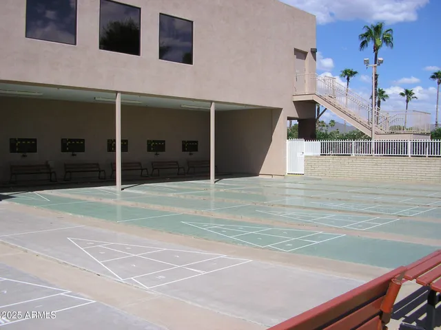 $479,000 | 2416 North Snead Drive, Mesa, AZ 85215