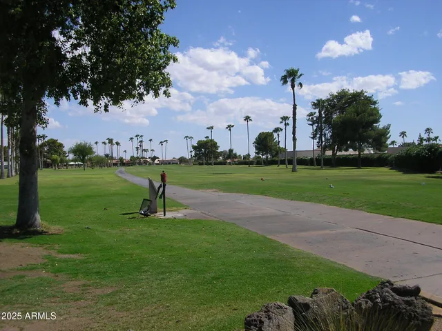 $479,000 | 2416 North Snead Drive, Mesa, AZ 85215