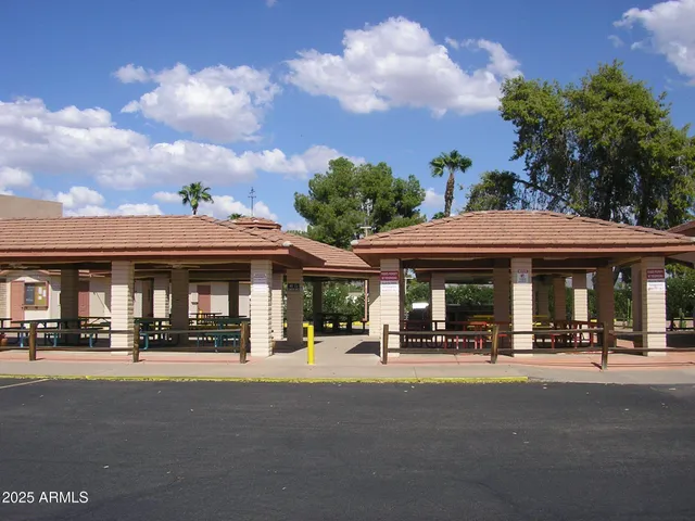 $479,000 | 2416 North Snead Drive, Mesa, AZ 85215
