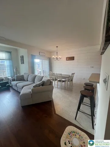 $330,000 | 35 Helene Court, Hamburg, PA 19526