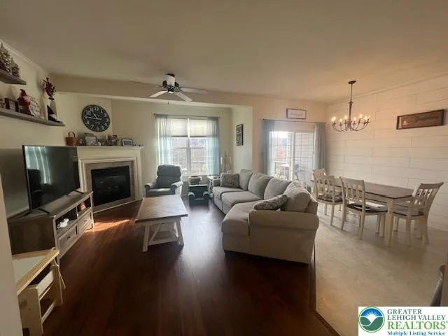 $330,000 | 35 Helene Court, Hamburg, PA 19526