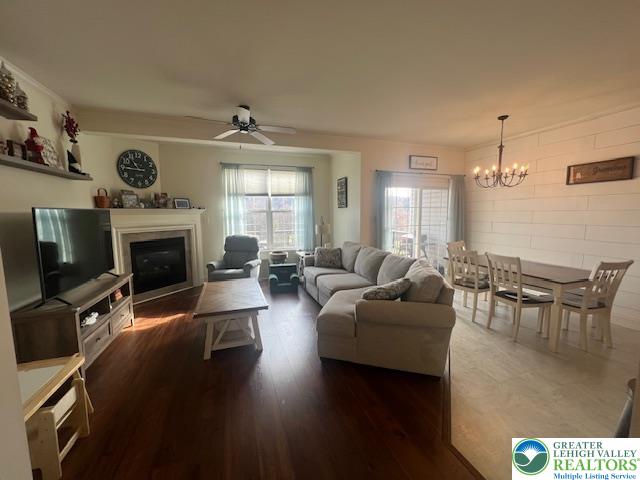 35 Helene Court Hamburg, PA 19526 - Photo 12 of 38