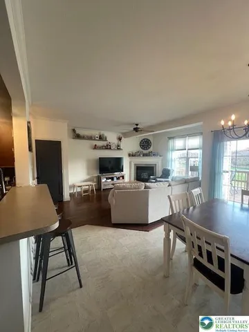 $330,000 | 35 Helene Court, Hamburg, PA 19526