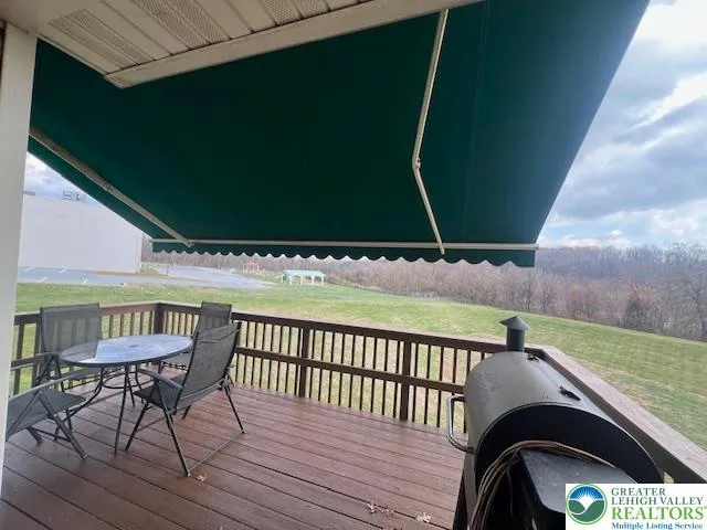 $330,000 | 35 Helene Court, Hamburg, PA 19526