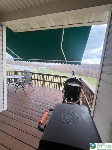 $330,000 | 35 Helene Court, Hamburg, PA 19526