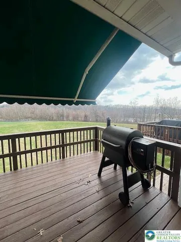 $330,000 | 35 Helene Court, Hamburg, PA 19526