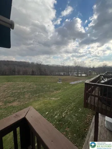 $330,000 | 35 Helene Court, Hamburg, PA 19526