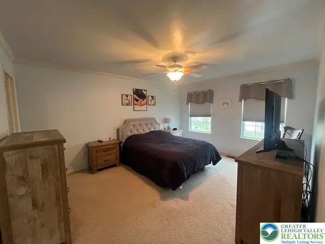 $330,000 | 35 Helene Court, Hamburg, PA 19526